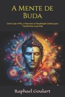 A Mente De Buda