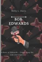 Bob Edwards