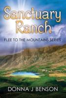 Sanctuary Ranch