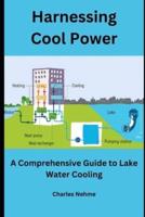 Harnessing Cool Power