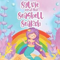 Sylvie and the Seashell Search