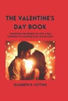 The Valentine's Day Book