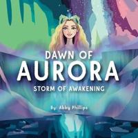 Dawn of Aurora