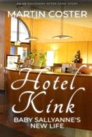Hotel Kink