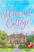 Hilverton Cottage