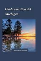 Guida Di Viaggio Del Michigan 2024