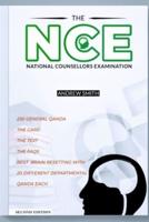 Edition 2 Nce the National Counsellors Examination
