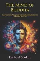 The Mind of Buddha