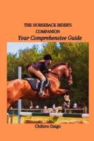The Horseback Rider's Companion
