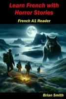 Learn French With Horror Stories