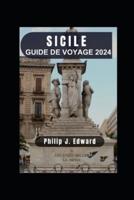 Guide De Voyage Sicile 2024