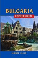 Bulgaria Pocket Guide