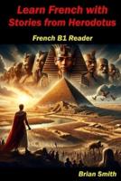 Learn French With Stories from Herodotus