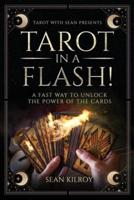 Tarot In A Flash!