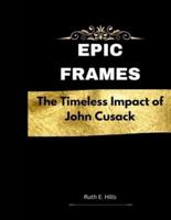 Epic Frames