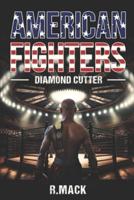 American Fighters