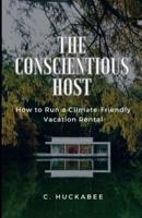 The Conscientious Host