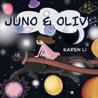 Juno & Olive