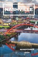 Nashville Reiseführer 2024