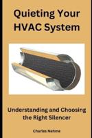 Quieting Your HVAC System