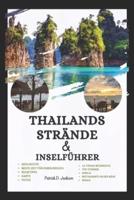 Thailands Strände- Und Inselführer