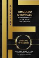 Yongmudo Chronicles