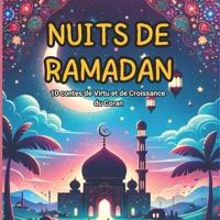 Nuits De Ramadan