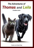 The Adventures of Thomas and Leila