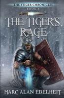 The Tiger's Rage