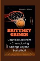 Brittney Griner