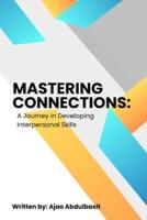 Mastering Connections