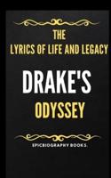 Drake Odyssey