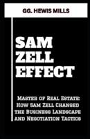 Sam Zell Effect
