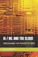 AI / ML and the Cloud