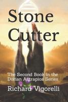 Stone Cutter