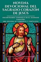 Novena Devocional Del Sagrado Corazón De Jesús