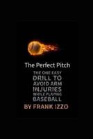 The Perfect Pitch