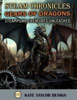 Gears of Dragons