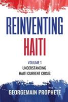 Reinventing Haiti