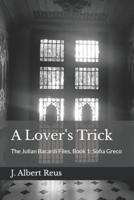 A Lover's Trick