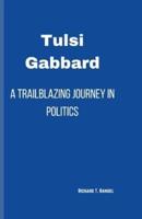 Tulsi Gabbard