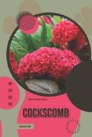Cockscomb
