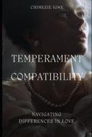Temperament Compatibility