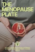 The Menopause Plate