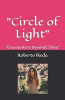 "Circle of Light"