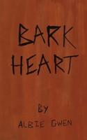 Bark Heart