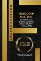 Ssanggeom Mastery