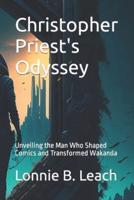 Christopher Priest's Odyssey