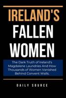 Ireland's Fallen Women
