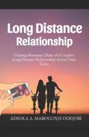 Long Distance Relationship